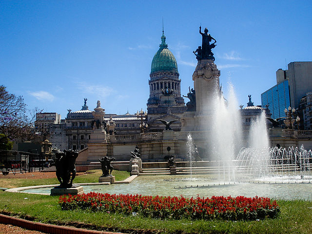 File:Congreso Buenos Aires (112308).jpg