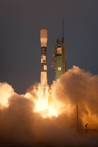 File:Aquarius SAC-D Launch.jpg
