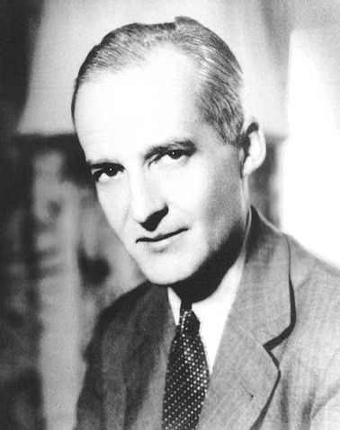 File:Luis Federico Leloir - young.jpg