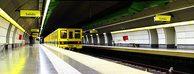 File:O & K - Siemens-Schuckert L&iacute;nea H.jpg
