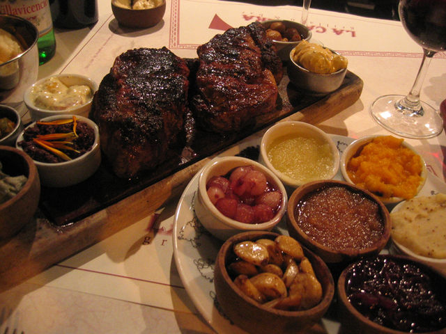 File:Bife de chorizo (2).jpg