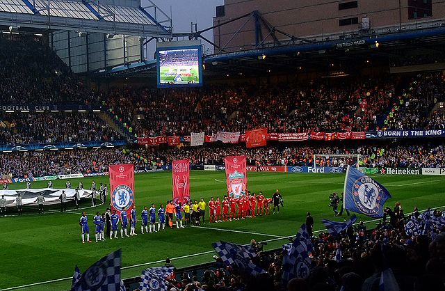 File:West Stand Champions.jpg