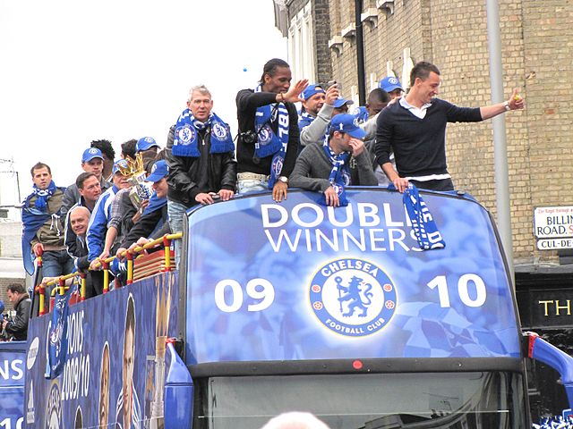 File:Chelsea double winner 2009-10.JPG