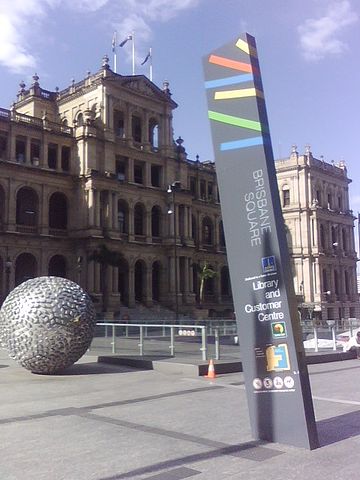 File:Conradtreasurycasinofrombrisbanesquare.jpg