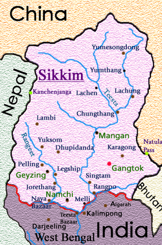 File:Sikkimpolitical.png