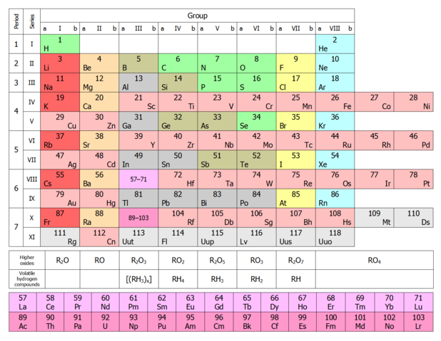File:ShortPT10b.png