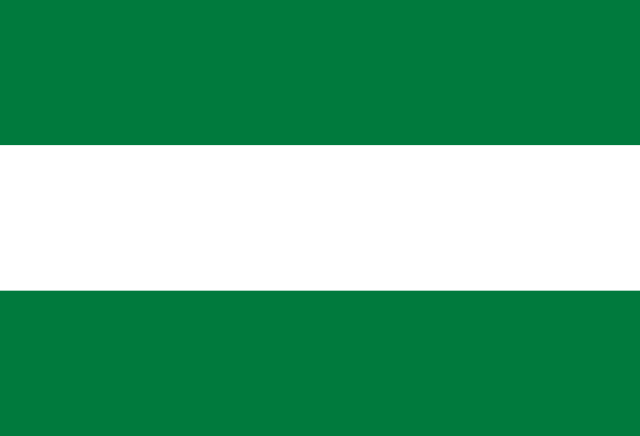 File:Flag of santacruz.svg