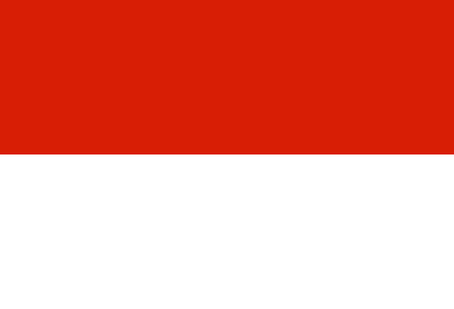 File:Flag of Tarija.svg