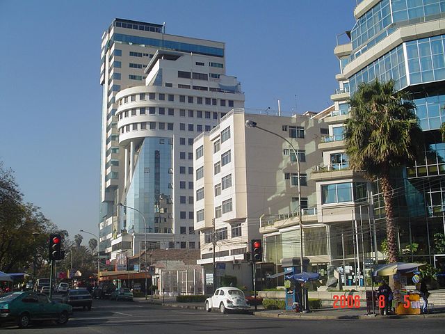 File:Cochabamba1.JPG