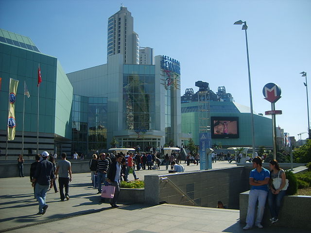 File:FulyaGirişi.JPG