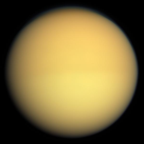 File:Two Halves of Titan.png