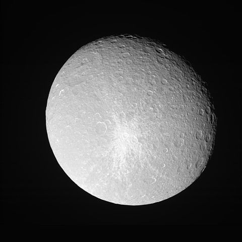 File:PIA08148 (Rhea-Splat).jpg