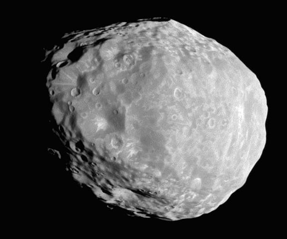 File:PIA12714 Janus crop.jpg