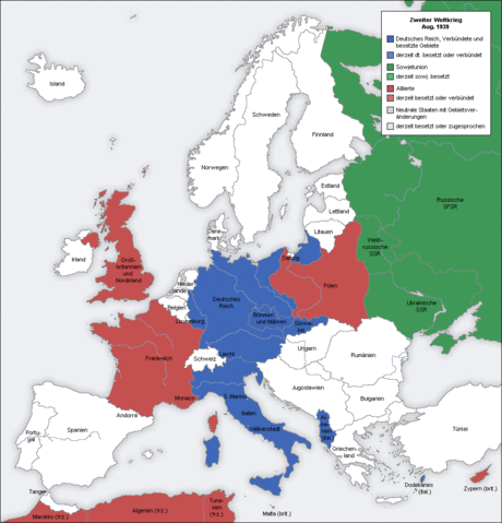 File:Second world war europe animation large de.gif