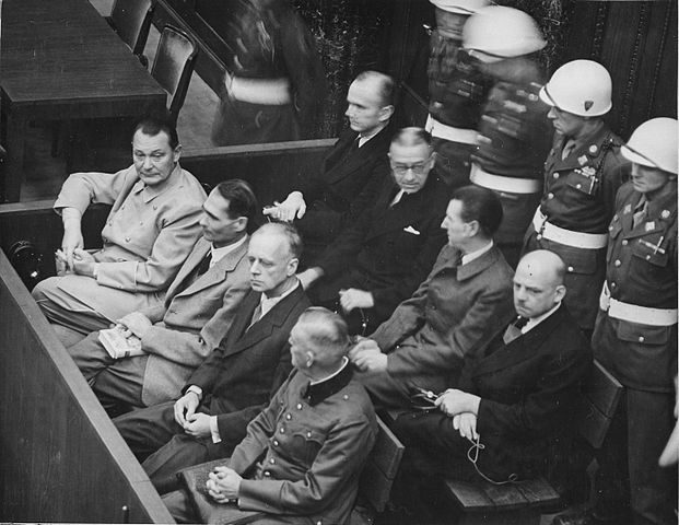 File:Nuremberg-1-.jpg