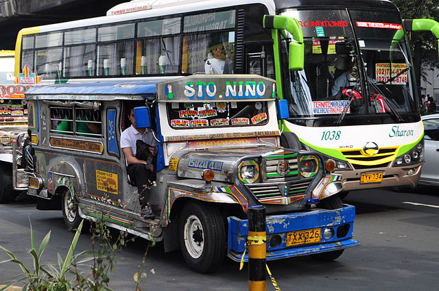 File:WTMP Pangkat E-14-1.JPG