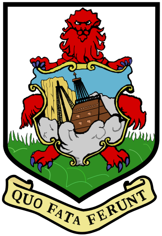 File:Coat of arms of Bermuda.svg