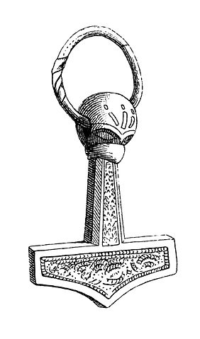 File:Torshammare Muller 1888-1895 pl41.jpg