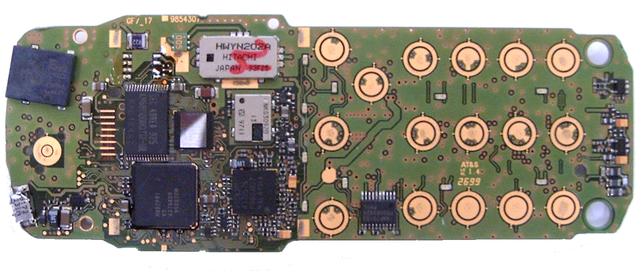 File:Mobil uvnitr.png