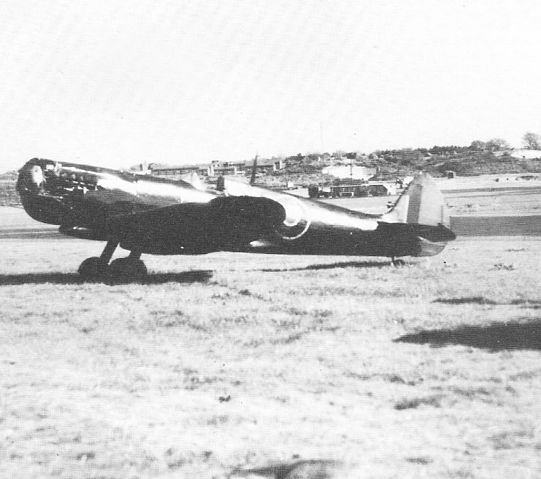 File:Spitfire XI EN 409.jpg