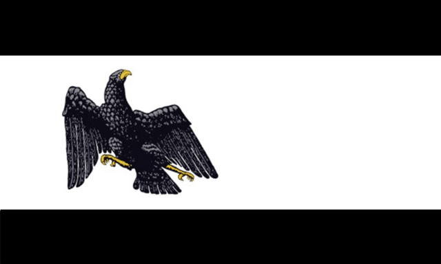 File:Freestate of prussia flag 1920&ndash;1947.png