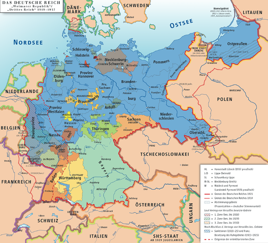 File:Deutsches Reich2.png
