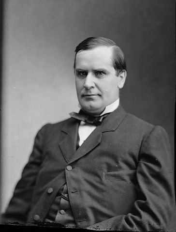 File:Mckin.jpg