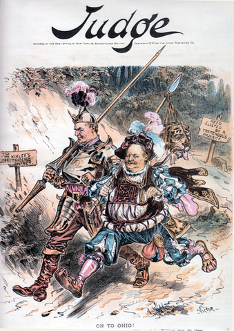 File:Off to Ohio.png