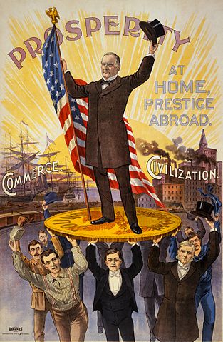 File:McKinley Prosperity.jpg