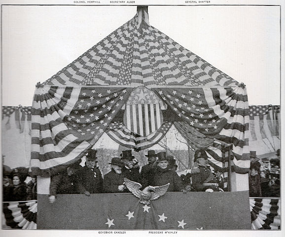 File:McKinley at Atlanta.jpg