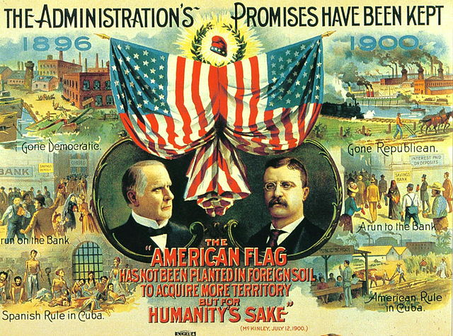 File:The Administration's Promises Have Been Kept.jpg