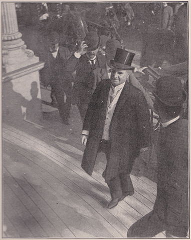 File:McKinley last photo.jpg