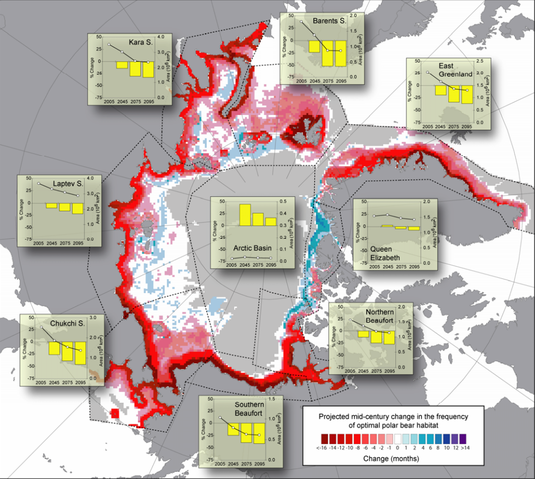 File:Polar Bear Habitat.png