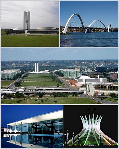 File:Montagem Bras&iacute;lia.jpg