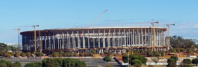 File:BSB 08 2012 Est&aacute;dio Nacional de Bras&iacute;lia 4368.JPG