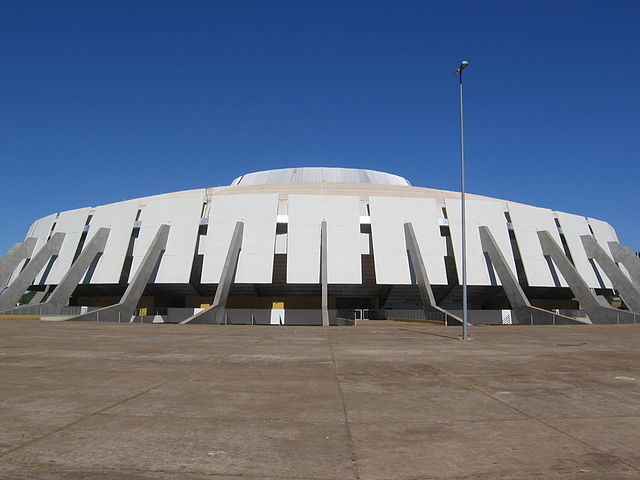 File:GinasioNilsonNelson01.jpg