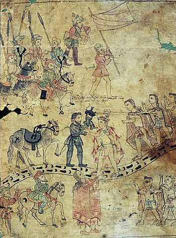 File:Xicotencatl-Cortes.jpg