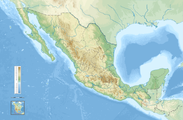 File:Mexico topographic map-blank.svg