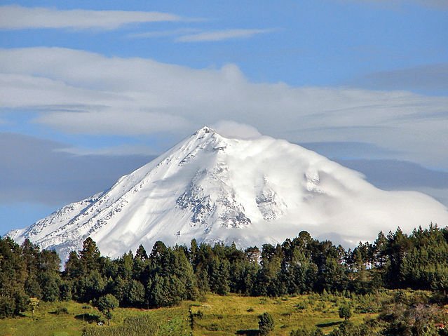 File:O457e4574jl0.jpg