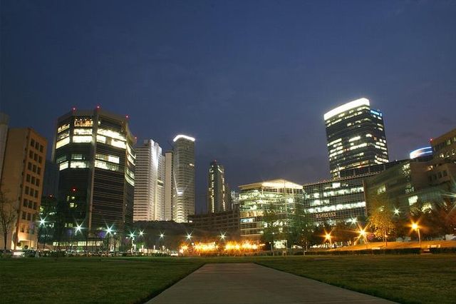 File:Santa F&eacute; Mexico.jpg