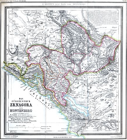 File:Montenegro.JPG