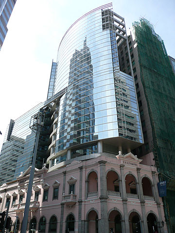 File:Bnu-tower01.jpg