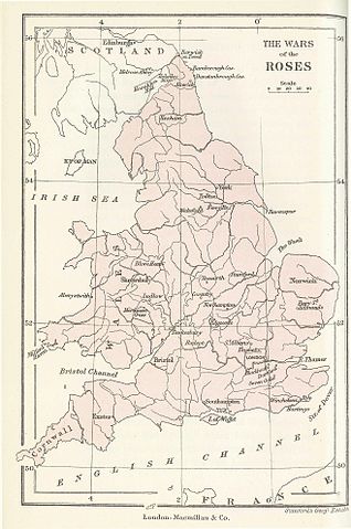 File:Map- Wars of the Roses.jpg