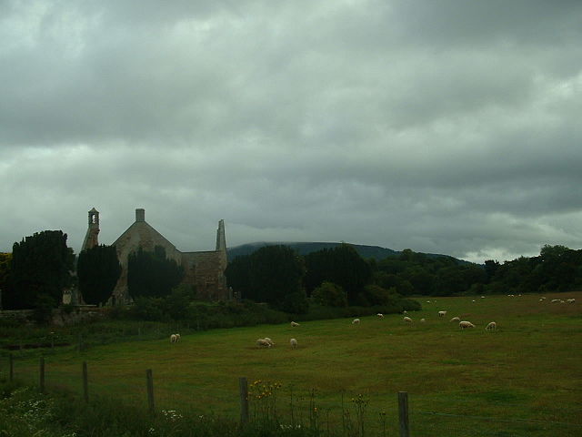 File:DSCF0083.JPG