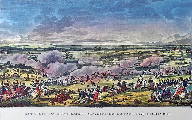 File:Napoleon.Waterloo.jpg