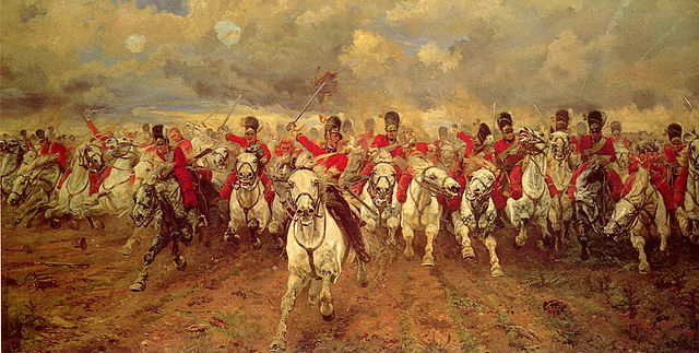 File:Butler Lady Scotland for Ever.jpg