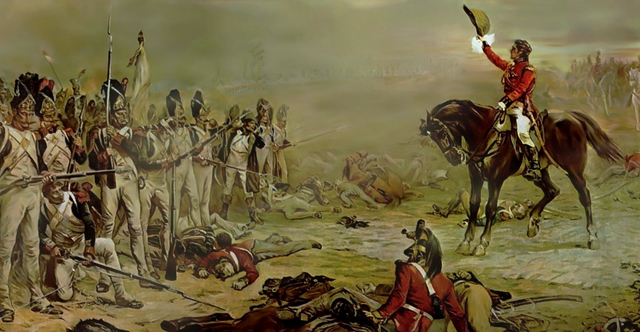 File:Dernier carre de la Garde - gen Hill.png