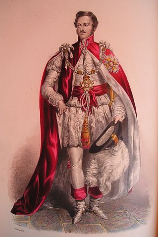 File:Knight Grand Cross of the Order of the Bath.jpg