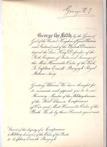 File:Bathorderburzagli1.jpg