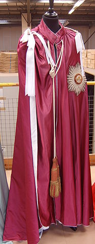 File:GCB mantle.jpg